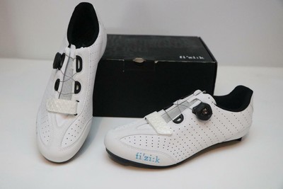 fizik women's r4b donna road shoe